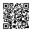 qr_image