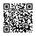 qr_image