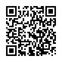 qr_image