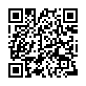 qr_image