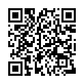 qr_image