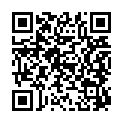 qr_image