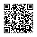 qr_image