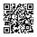 qr_image