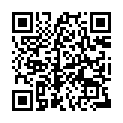 qr_image