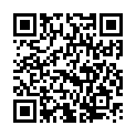 qr_image