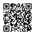 qr_image