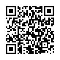 qr_image