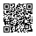 qr_image