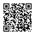 qr_image