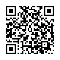 qr_image