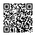 qr_image