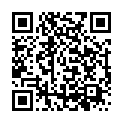 qr_image