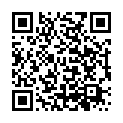 qr_image