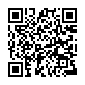 qr_image