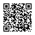 qr_image