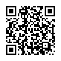 qr_image