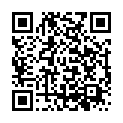 qr_image