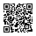 qr_image