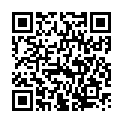 qr_image