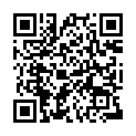 qr_image