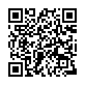 qr_image