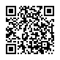 qr_image