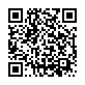 qr_image