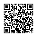 qr_image