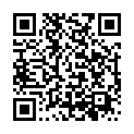 qr_image