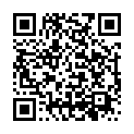 qr_image