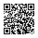 qr_image