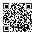 qr_image