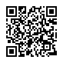 qr_image