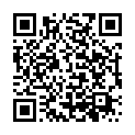 qr_image