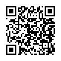 qr_image