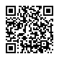 qr_image