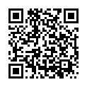 qr_image