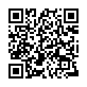 qr_image