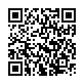 qr_image