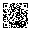 qr_image