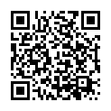 qr_image