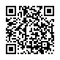 qr_image