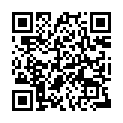 qr_image