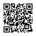 qr_image