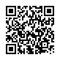 qr_image