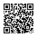 qr_image