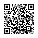 qr_image