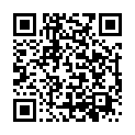 qr_image