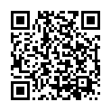 qr_image